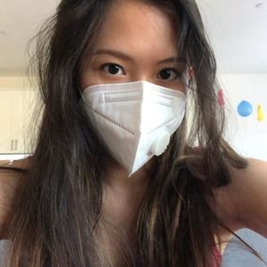 Meet your Posher, Han